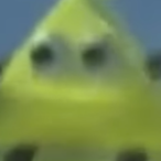 CazzJpeg's Avatar'