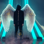 arda kurd's Avatar'
