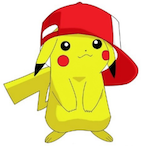 TaK_PikaGirl's Avatar'