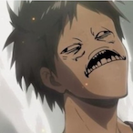 ijl's Avatar'