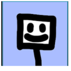 imroIler's Avatar'