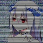 Gat3Vrg's Avatar'