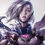 marukotakechiyo's Avatar'