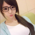 Shion0's Avatar'