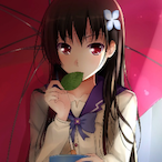 FctTnT's Avatar'
