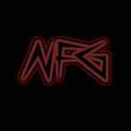 Joompiee's Avatar'
