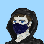 Dinapoli24's Avatar'