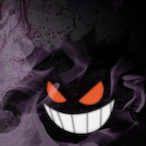 rackrage's Avatar'