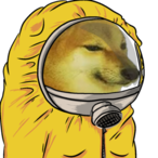 CN.AIIahsent's Avatar'