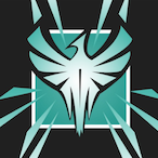 Maukzi v2's Avatar'