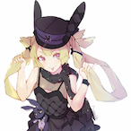 NEKOPARA_WA's Avatar'