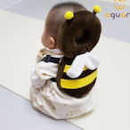 GuineaCJ's Avatar'