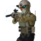 QuinoaQail's Avatar'