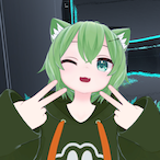 tubaki_00's Avatar'