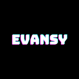 Evansy-_-