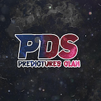 Demydon's Avatar'