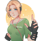 rqnixco's Avatar'