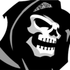 BaddBonez's Avatar'