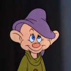 DopeySeppl's Avatar'