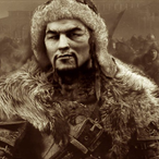 Tong_Yabgu645's Avatar