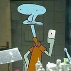 unbeljevable's Avatar'