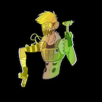 ItzObyn's Avatar'