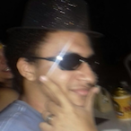 SeuJose1366x768's Avatar'