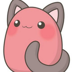 Potato-Robitzz's Avatar'