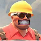 MoronicMan25's Avatar'