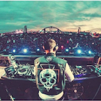 IllIllII_player's Avatar'