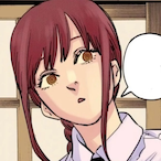 UWU_Ibt667's Avatar'