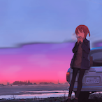 tikeela.'s Avatar'