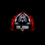 TTV_ZEEKO's Avatar'