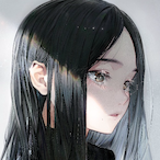 mizuti.'s Avatar'