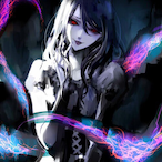 Mortfeuer.ART's Avatar'