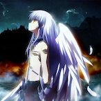 ShadeSavage's Avatar'