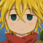 moobsukr's Avatar'