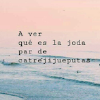 lLuisCortes's Avatar'