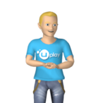 BlackLord049's Avatar