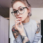 TippetCapone's Avatar'