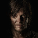 E.s.b.e.r.n's Avatar'