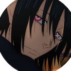 Mat200492's Avatar'