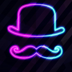 Banditaso's Avatar'