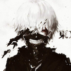 GigglePoopieHead's Avatar'