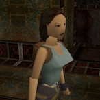 Ilove2dfoids's Avatar'