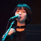 SurMa_X140-HEI's Avatar'