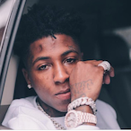 Perkheadtuff's Avatar'