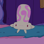 Epstein-_Zen's Avatar'