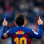 SKJSincer10's Avatar'