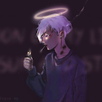kylegolfs's Avatar'